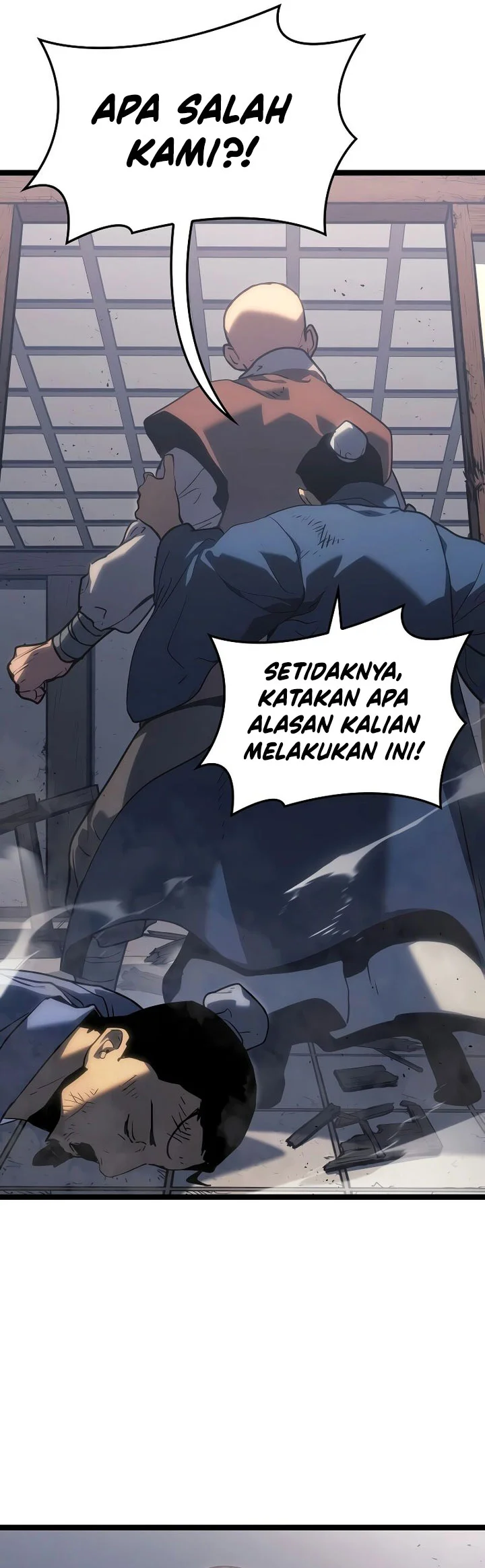 Halaman 29